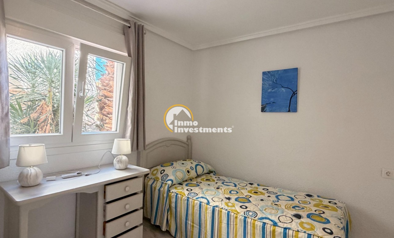 Gebrauchtimmobilien - Villa - Rojales - Centro de la Ciudad Quesada