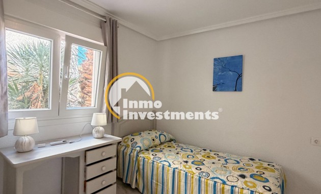 Gebrauchtimmobilien - Villa - Rojales - Centro de la Ciudad Quesada