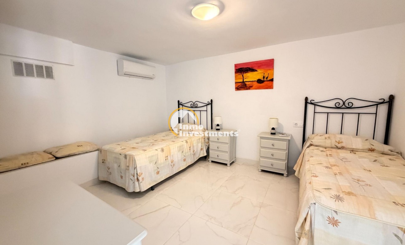 Gebrauchtimmobilien - Villa - Rojales - Centro de la Ciudad Quesada