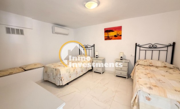 Gebrauchtimmobilien - Villa - Rojales - Centro de la Ciudad Quesada