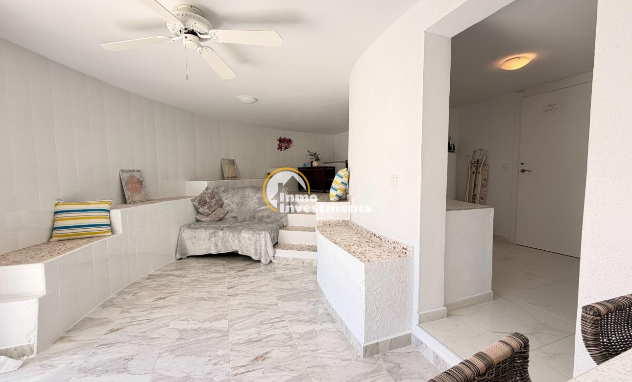 Gebrauchtimmobilien - Villa - Rojales - Centro de la Ciudad Quesada