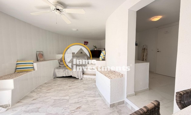Gebrauchtimmobilien - Villa - Rojales - Centro de la Ciudad Quesada