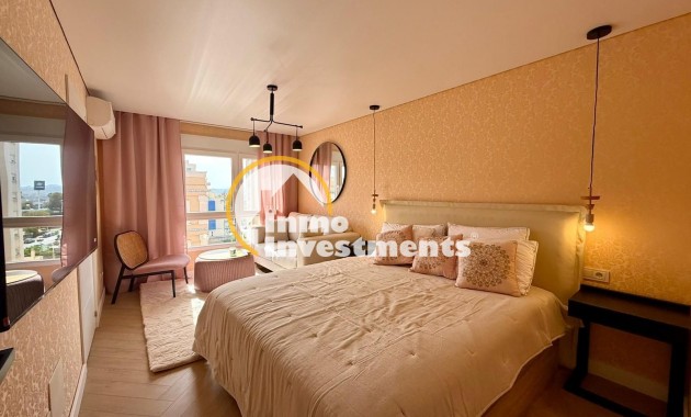 Till salu - Penthouse - Guardamar del Segura - CENTRO