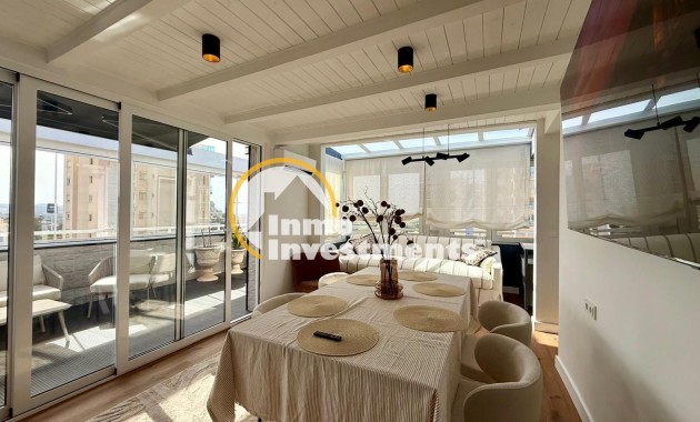 Till salu - Penthouse - Guardamar del Segura - CENTRO