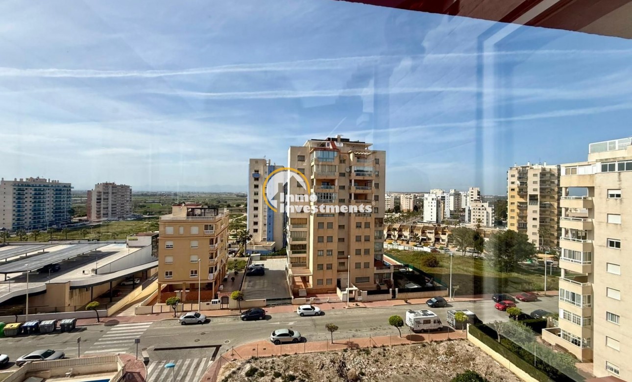 Till salu - Penthouse - Guardamar del Segura - CENTRO