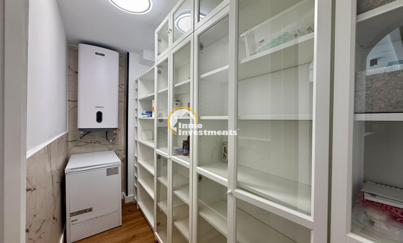 Till salu - Penthouse - Guardamar del Segura - CENTRO