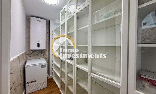 Till salu - Penthouse - Guardamar del Segura - CENTRO