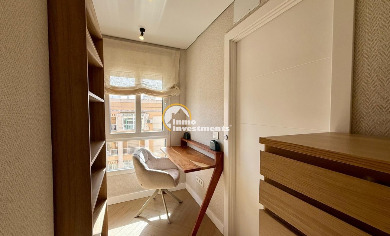 Till salu - Penthouse - Guardamar del Segura - CENTRO