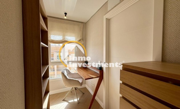 Till salu - Penthouse - Guardamar del Segura - CENTRO
