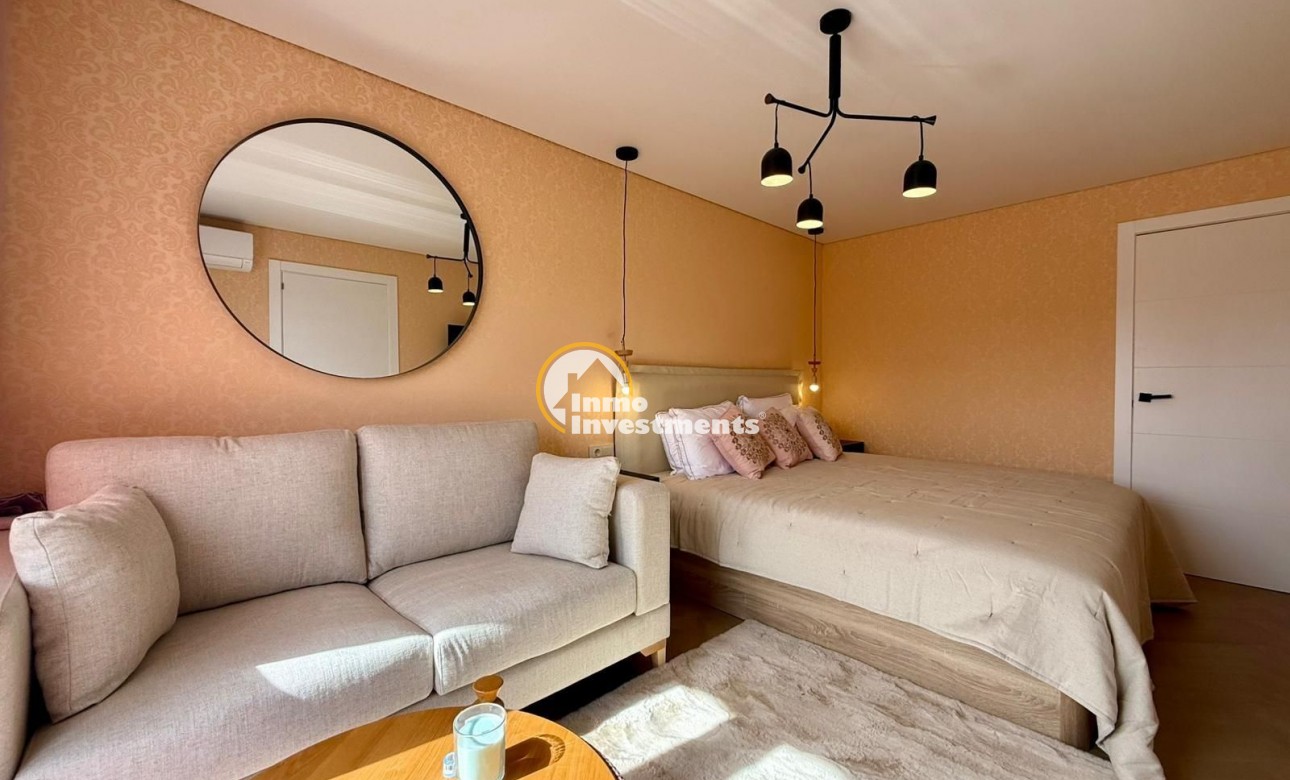 Till salu - Penthouse - Guardamar del Segura - CENTRO