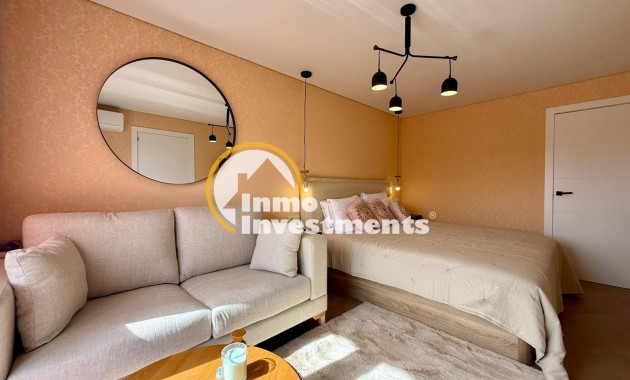 Till salu - Penthouse - Guardamar del Segura - CENTRO