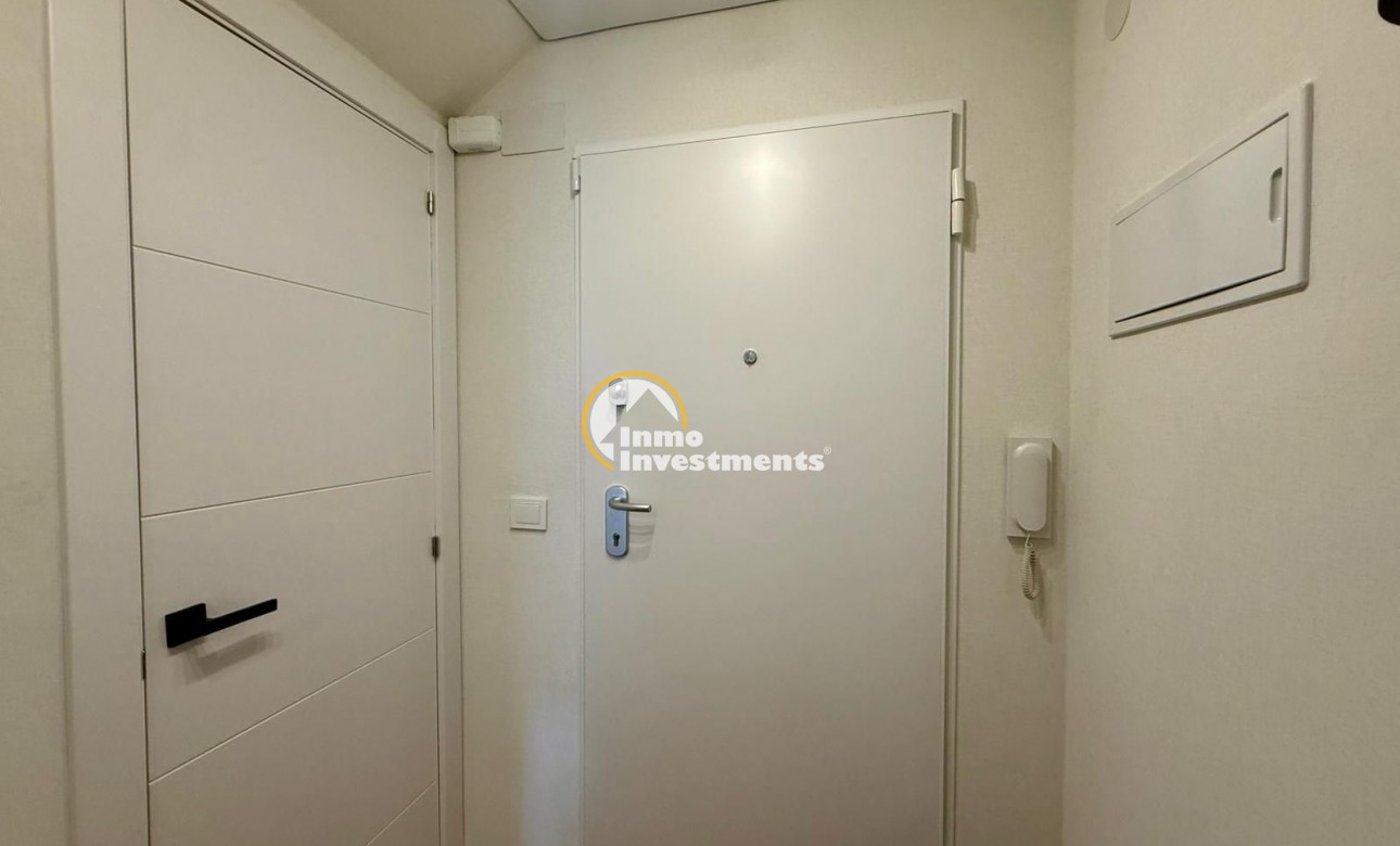 Till salu - Penthouse - Guardamar del Segura - CENTRO