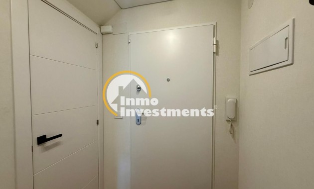 Till salu - Penthouse - Guardamar del Segura - CENTRO