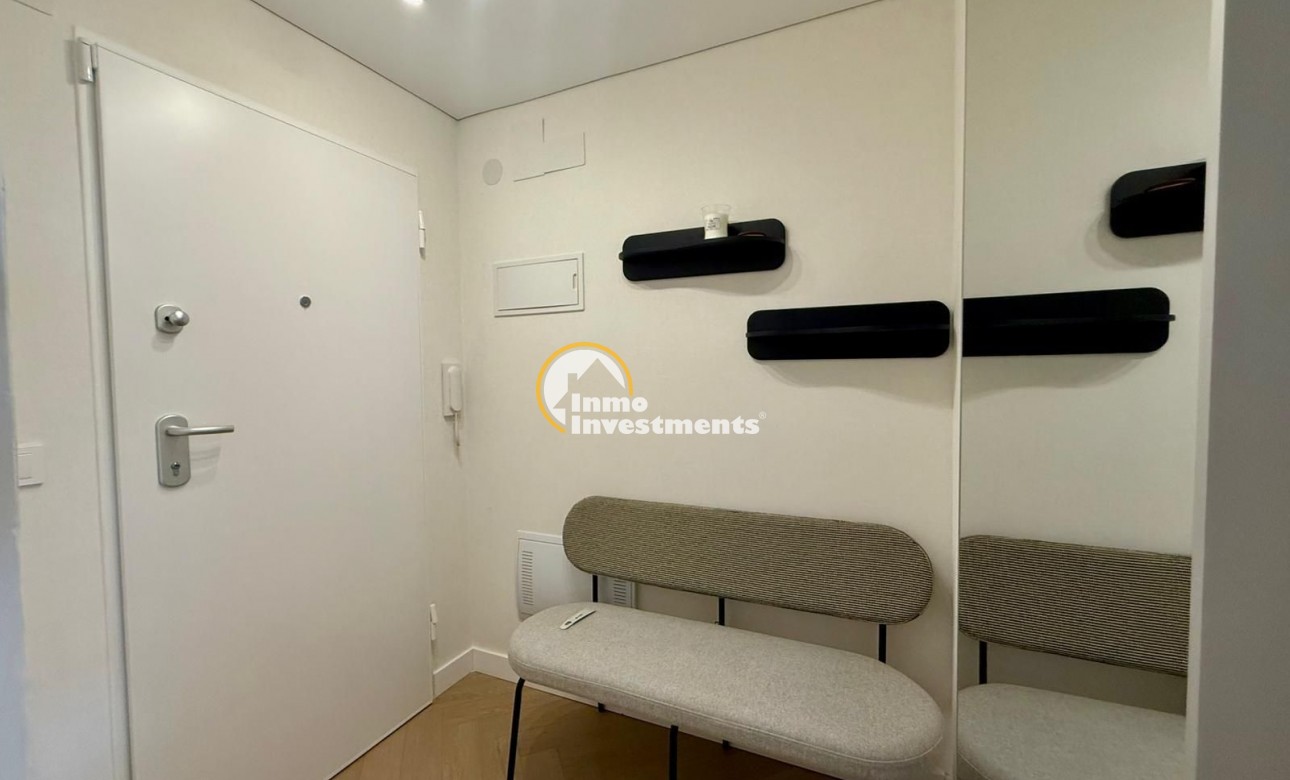 Till salu - Penthouse - Guardamar del Segura - CENTRO