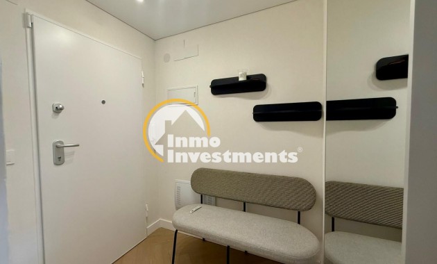 Till salu - Penthouse - Guardamar del Segura - CENTRO