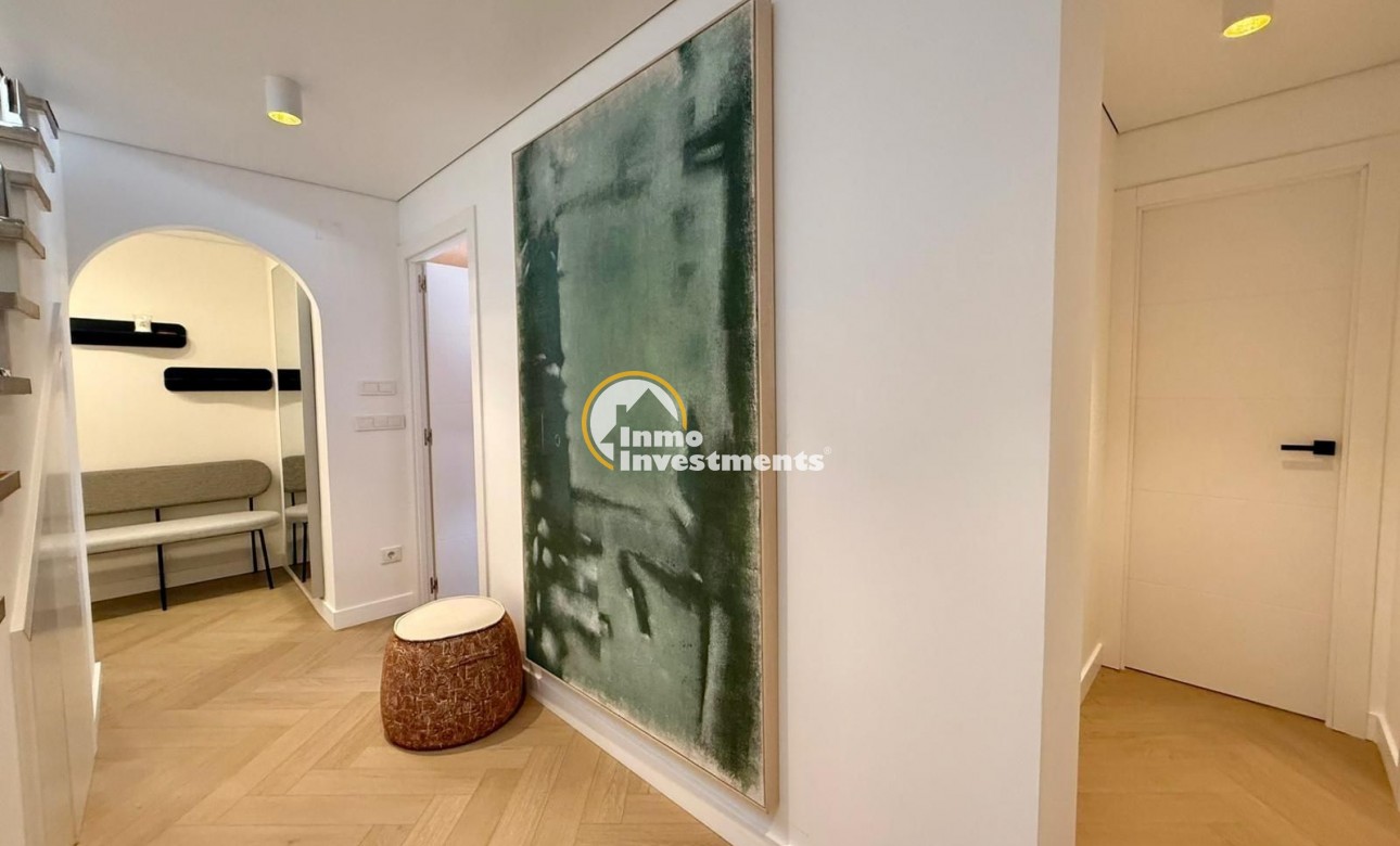 Till salu - Penthouse - Guardamar del Segura - CENTRO