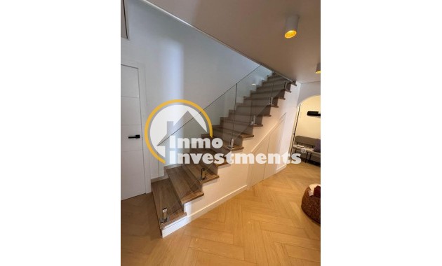 Till salu - Penthouse - Guardamar del Segura - CENTRO