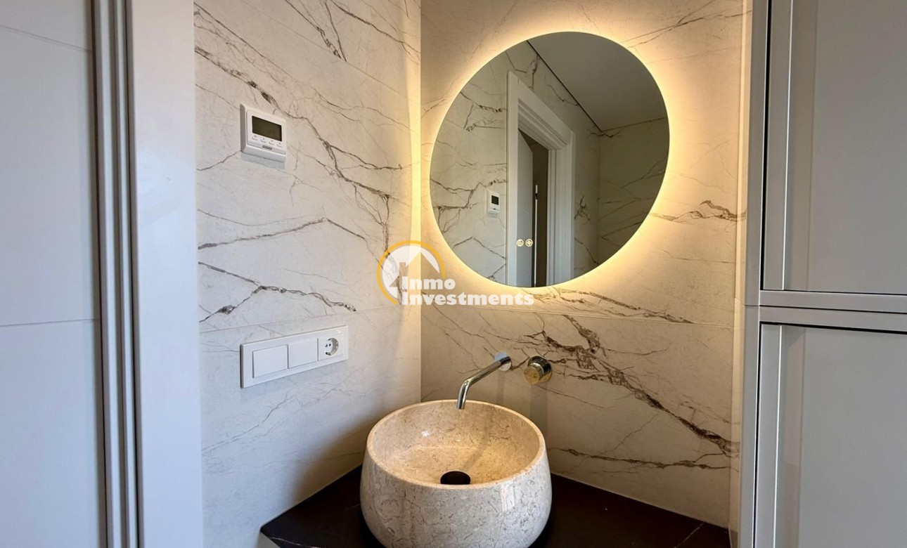 Till salu - Penthouse - Guardamar del Segura - CENTRO