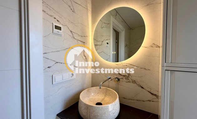 Till salu - Penthouse - Guardamar del Segura - CENTRO