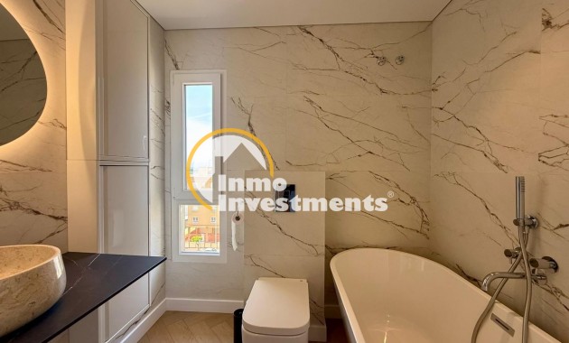 Till salu - Penthouse - Guardamar del Segura - CENTRO