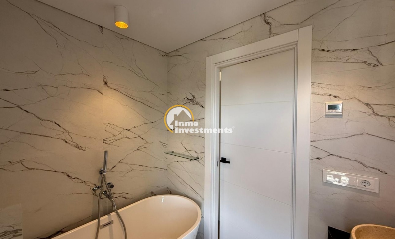 Till salu - Penthouse - Guardamar del Segura - CENTRO
