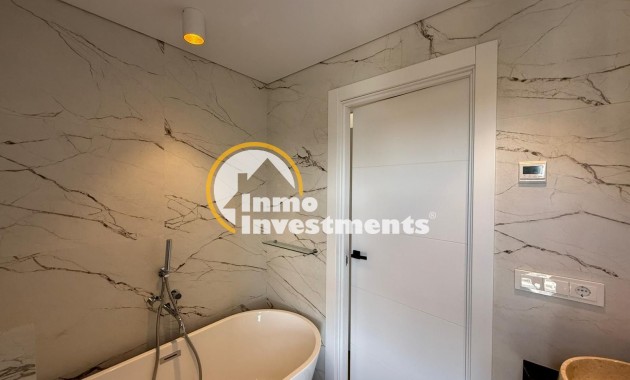 Till salu - Penthouse - Guardamar del Segura - CENTRO