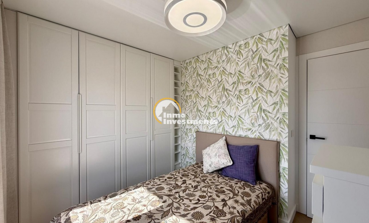Till salu - Penthouse - Guardamar del Segura - CENTRO