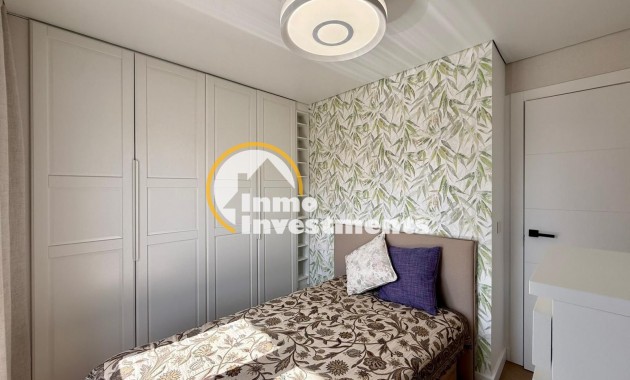 Till salu - Penthouse - Guardamar del Segura - CENTRO