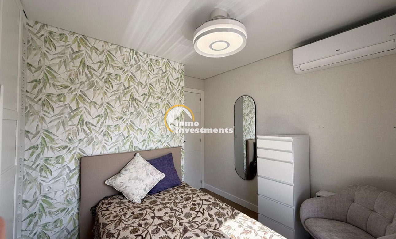 Till salu - Penthouse - Guardamar del Segura - CENTRO
