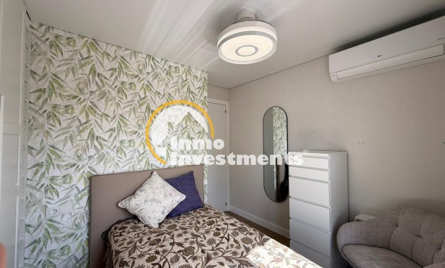 Till salu - Penthouse - Guardamar del Segura - CENTRO