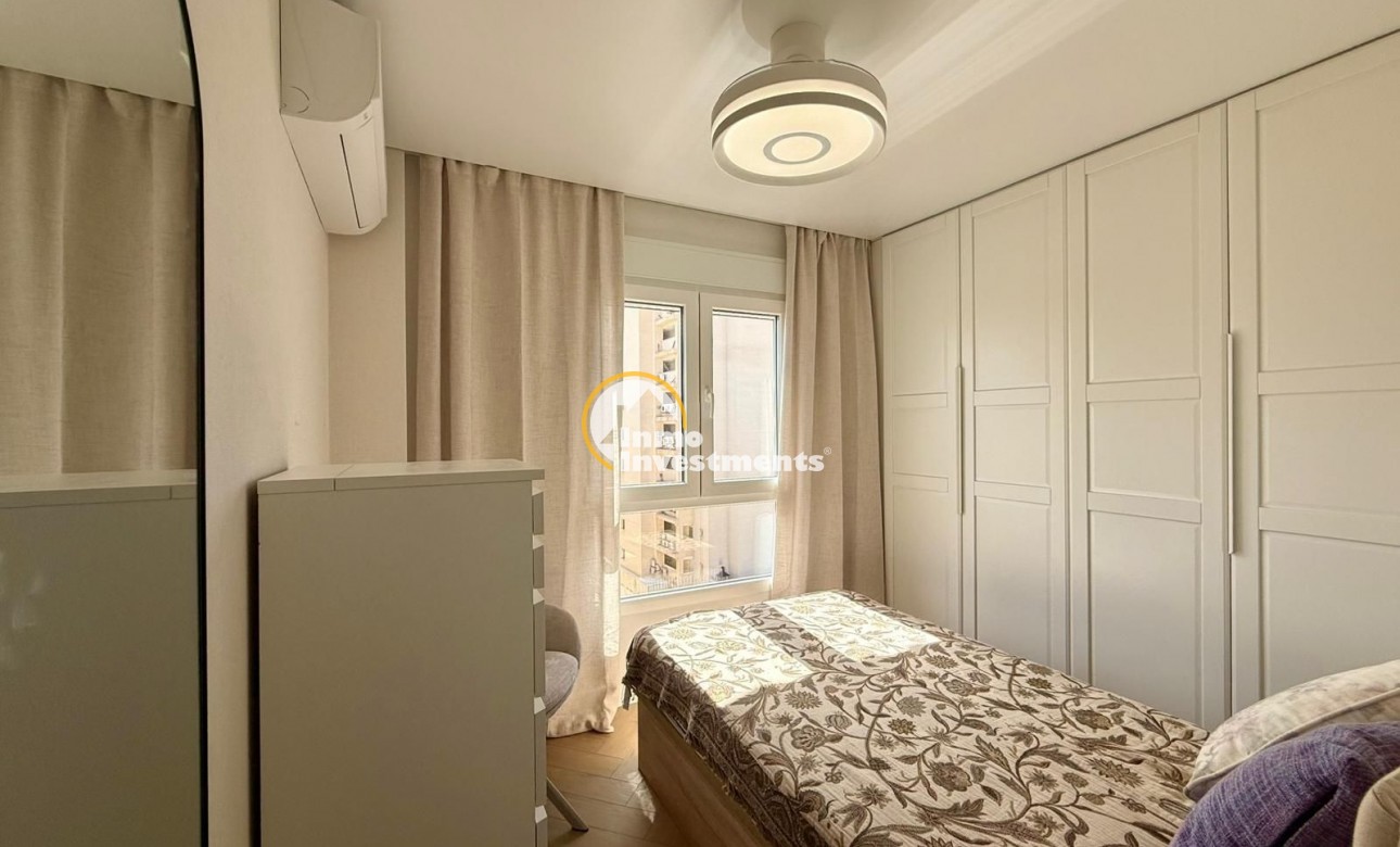 Till salu - Penthouse - Guardamar del Segura - CENTRO