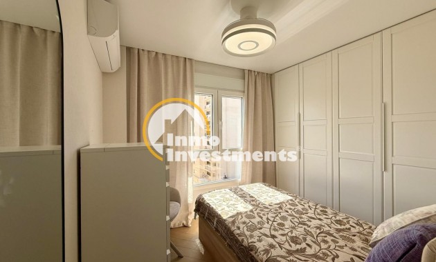 Till salu - Penthouse - Guardamar del Segura - CENTRO