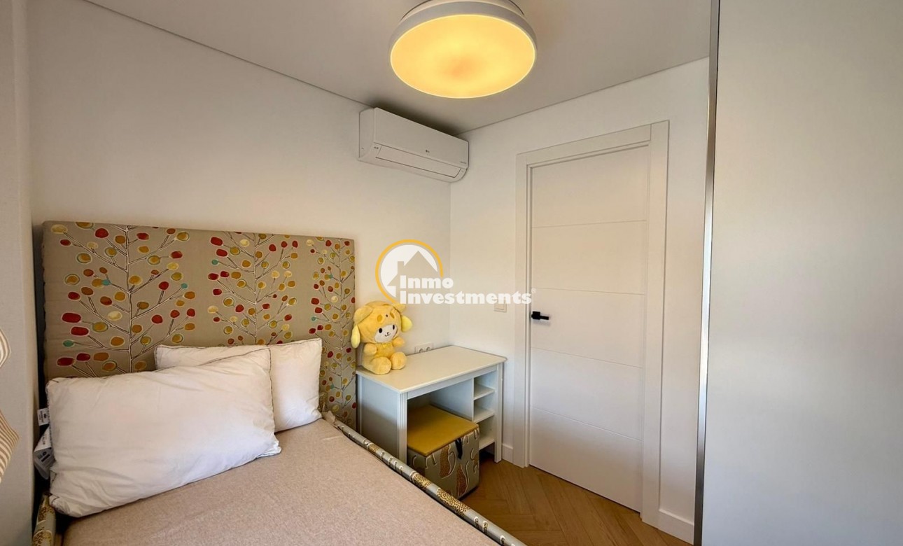 Till salu - Penthouse - Guardamar del Segura - CENTRO