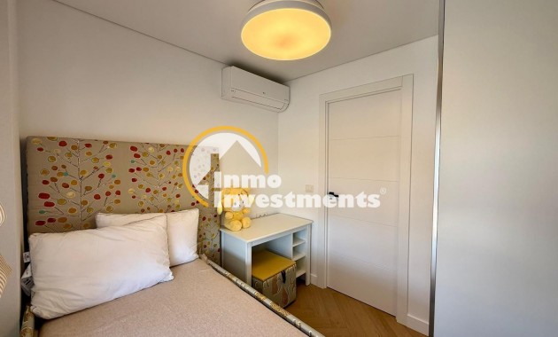 Till salu - Penthouse - Guardamar del Segura - CENTRO