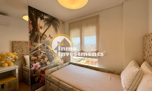 Till salu - Penthouse - Guardamar del Segura - CENTRO