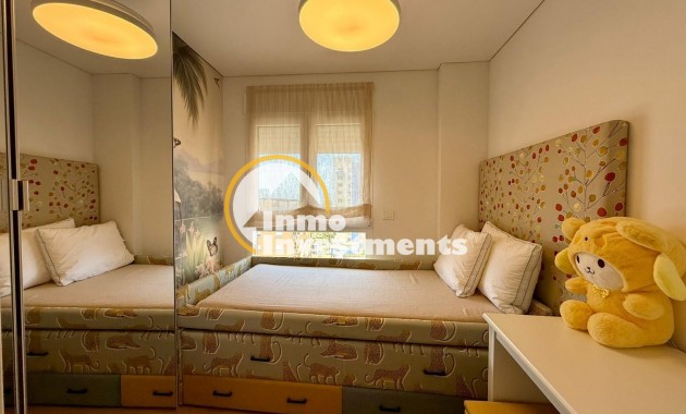 Till salu - Penthouse - Guardamar del Segura - CENTRO