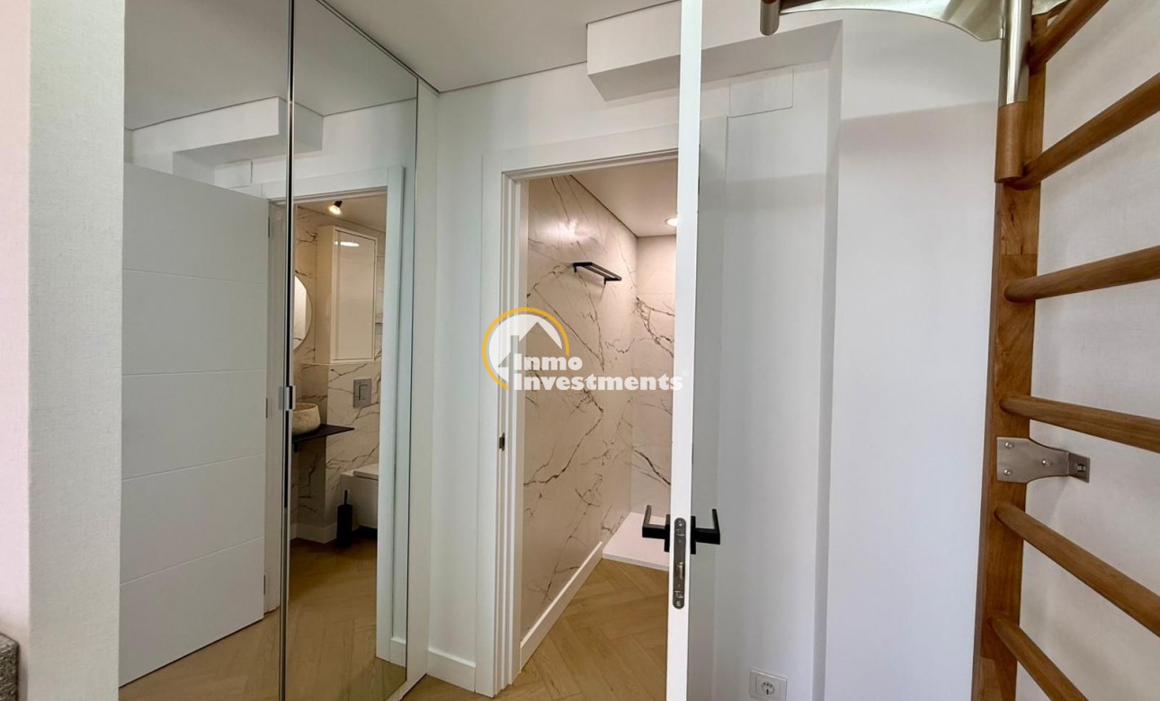 Till salu - Penthouse - Guardamar del Segura - CENTRO