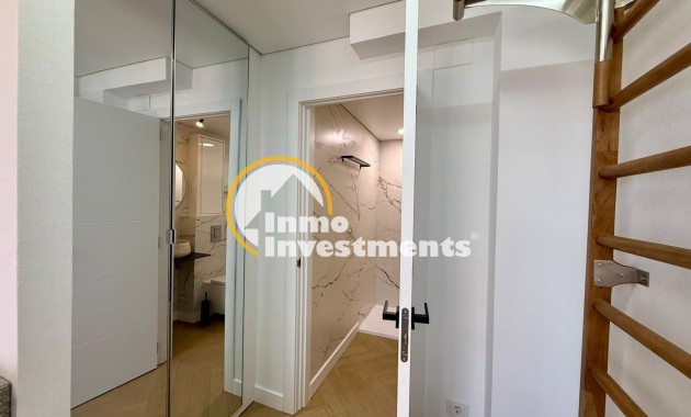 Till salu - Penthouse - Guardamar del Segura - CENTRO