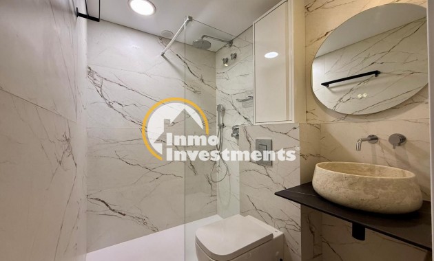 Till salu - Penthouse - Guardamar del Segura - CENTRO