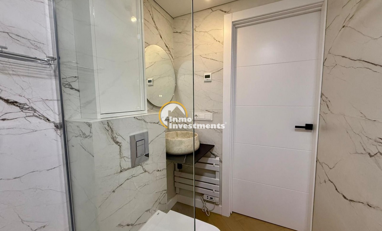 Till salu - Penthouse - Guardamar del Segura - CENTRO
