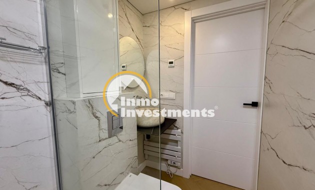 Till salu - Penthouse - Guardamar del Segura - CENTRO