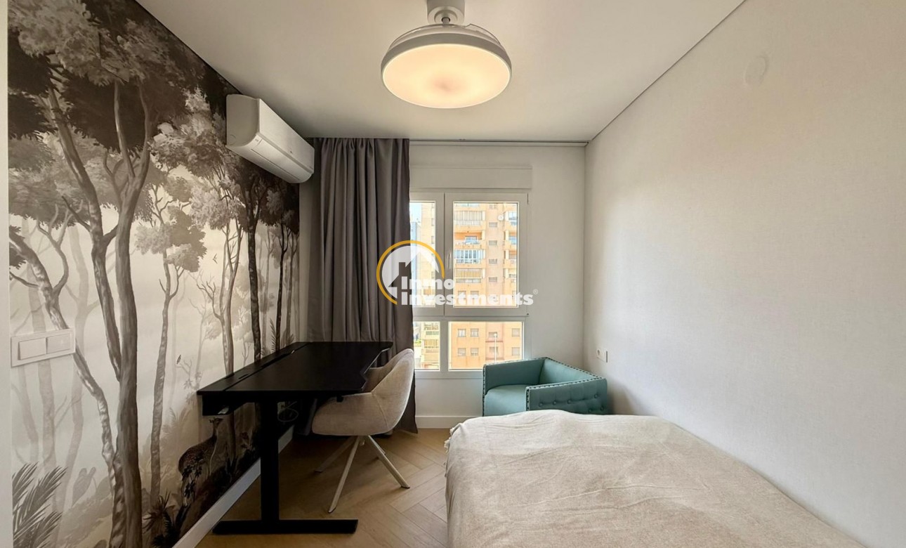 Till salu - Penthouse - Guardamar del Segura - CENTRO