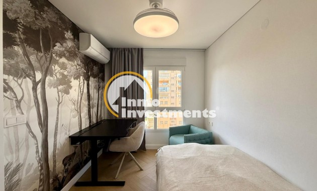 Till salu - Penthouse - Guardamar del Segura - CENTRO