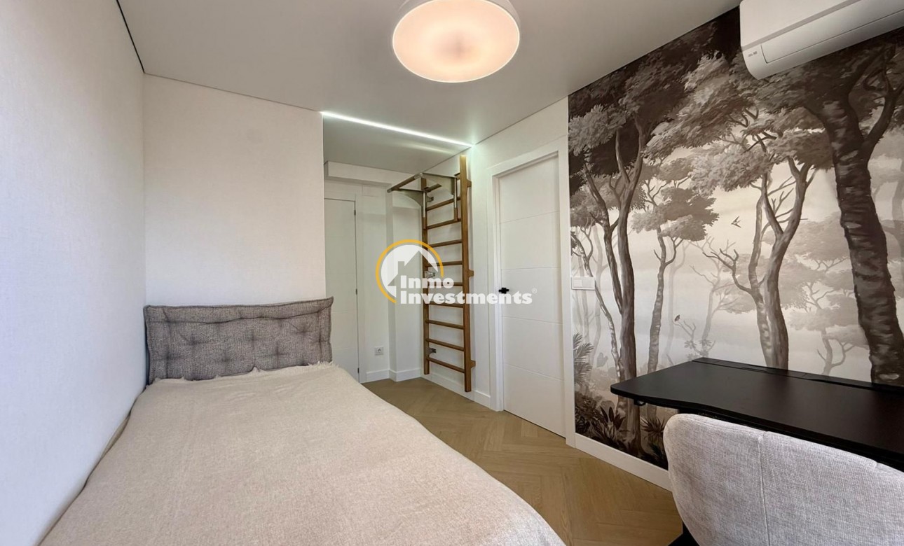 Till salu - Penthouse - Guardamar del Segura - CENTRO