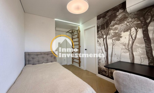Till salu - Penthouse - Guardamar del Segura - CENTRO