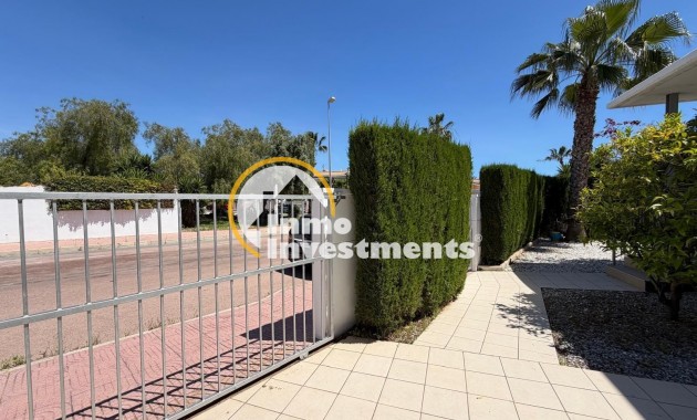 Revente privée - Villa - Rojales - 
