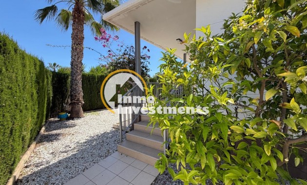 Revente privée - Villa - Rojales - 
