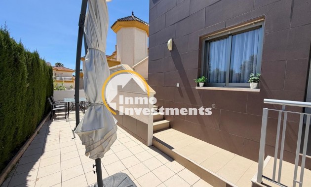 Revente privée - Villa - Rojales - 