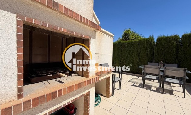 Revente privée - Villa - Rojales - 