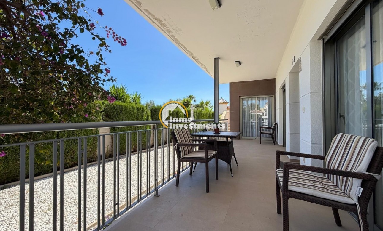 Revente privée - Villa - Rojales - 